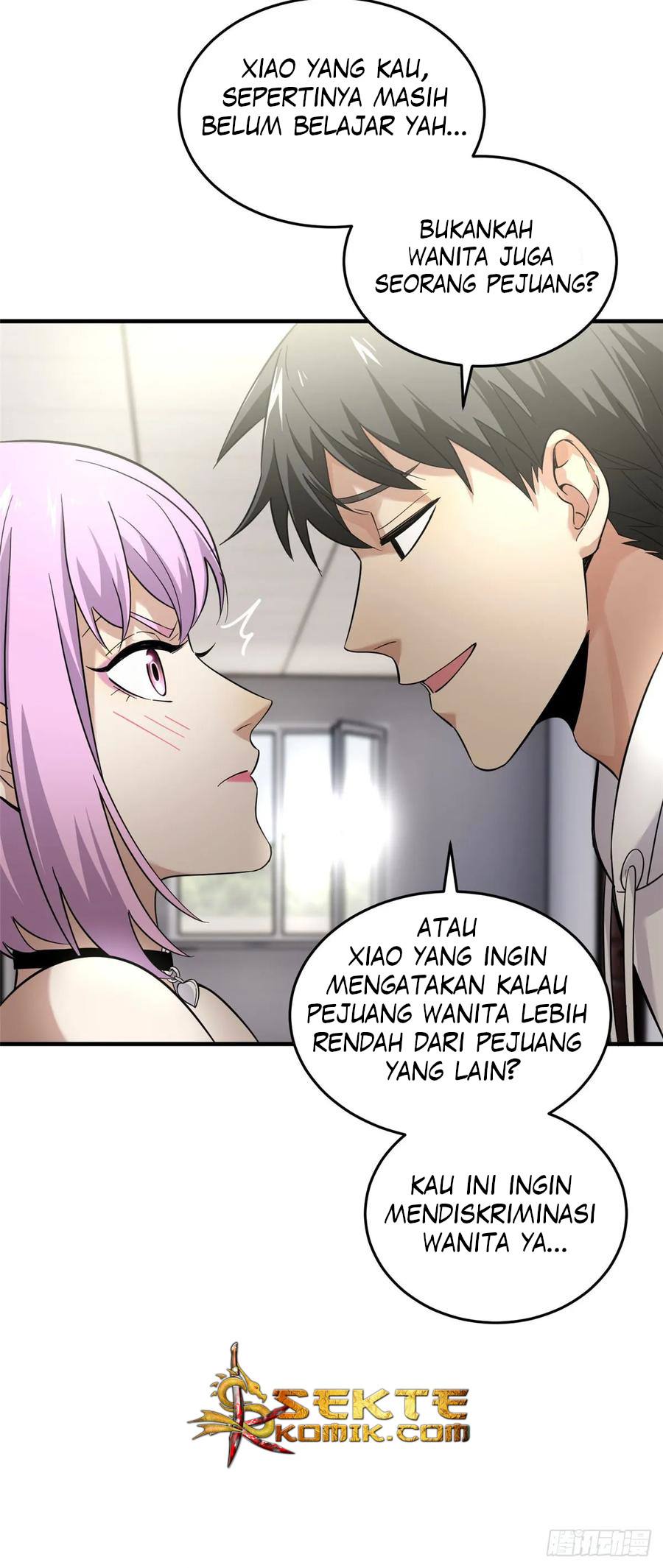 Halaman 31