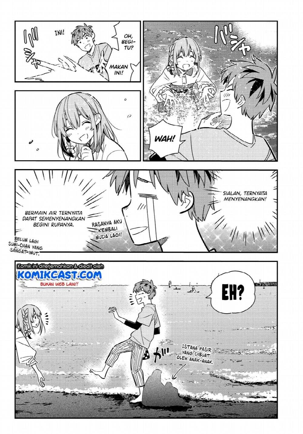 Halaman 11