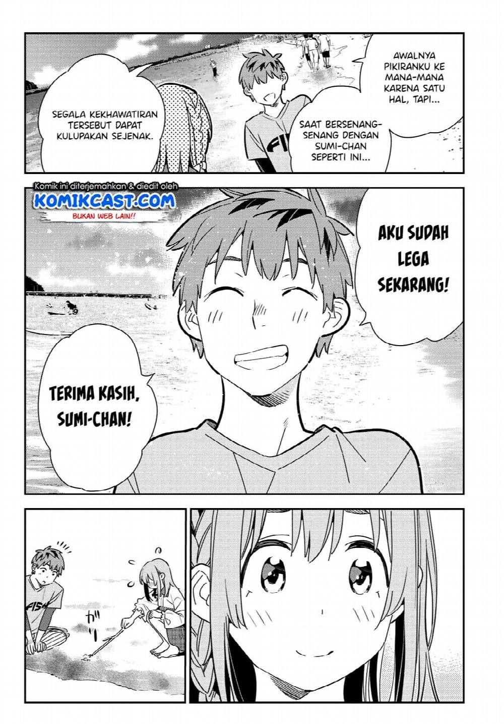 Halaman 15