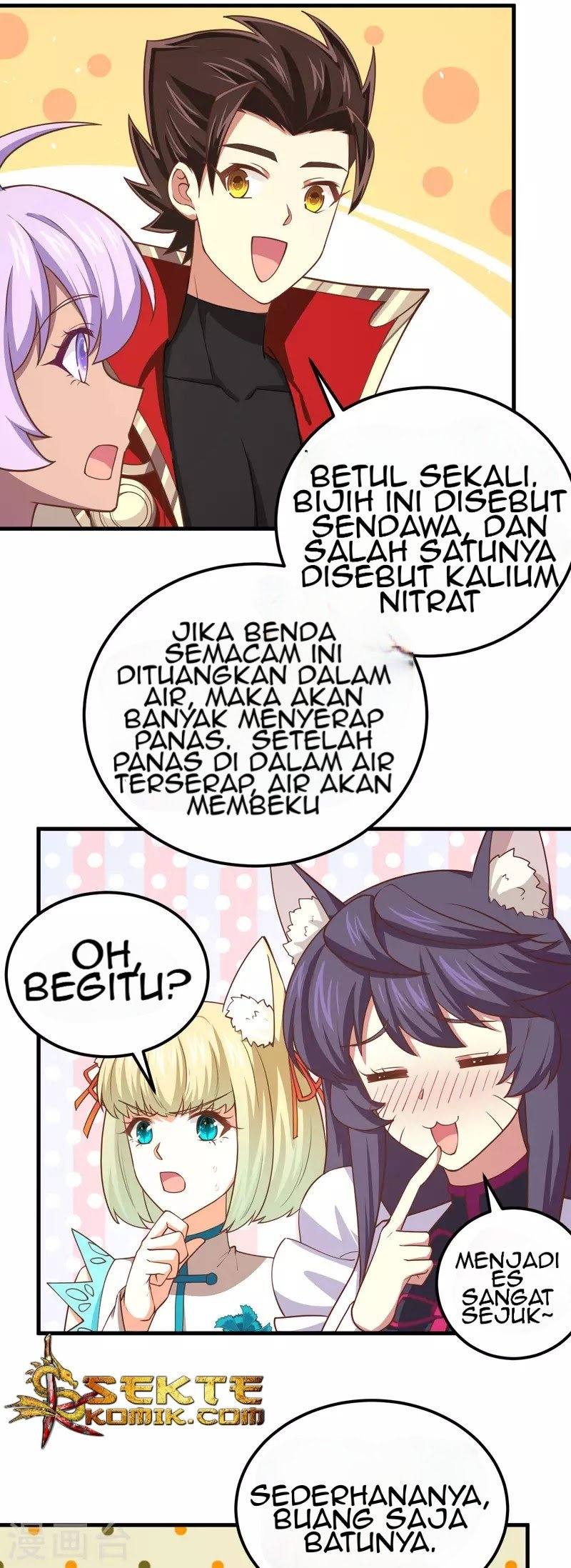 Halaman 13