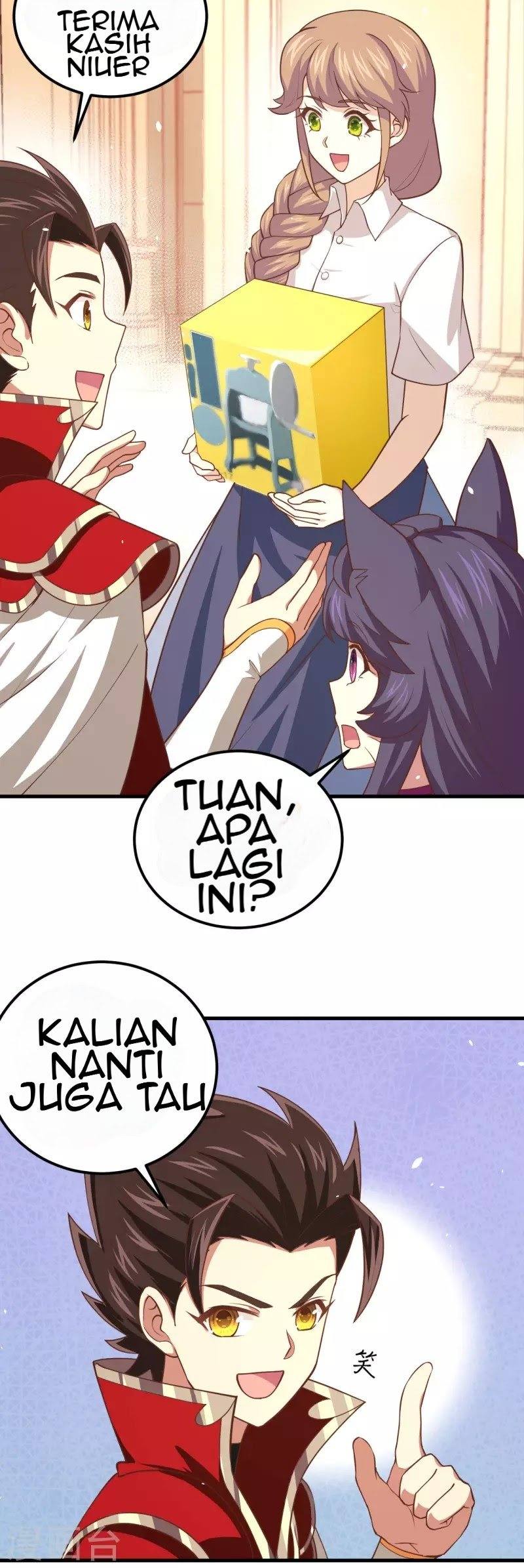 Halaman 16