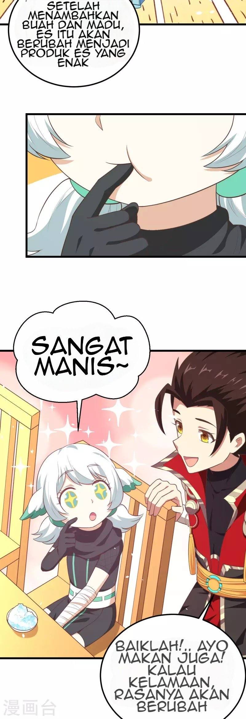Halaman 19