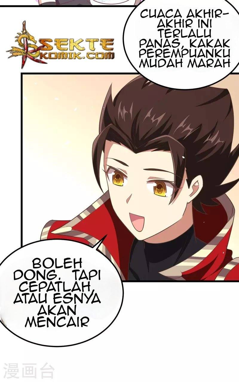 Halaman 22