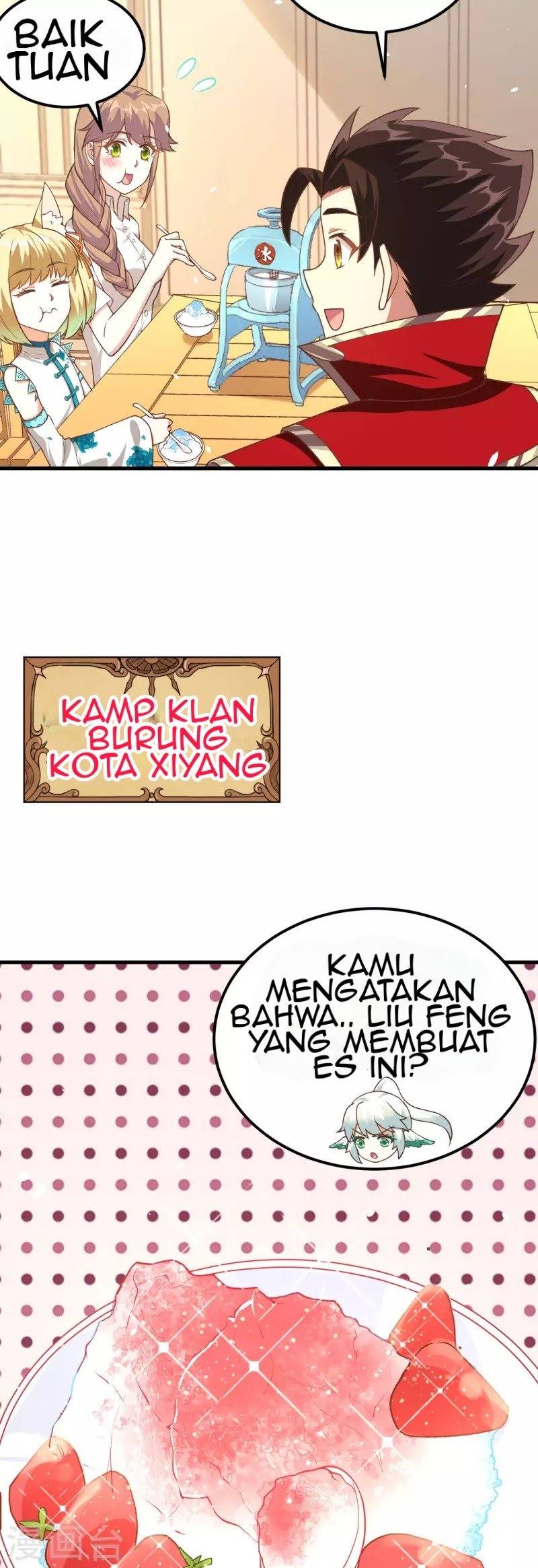 Halaman 24