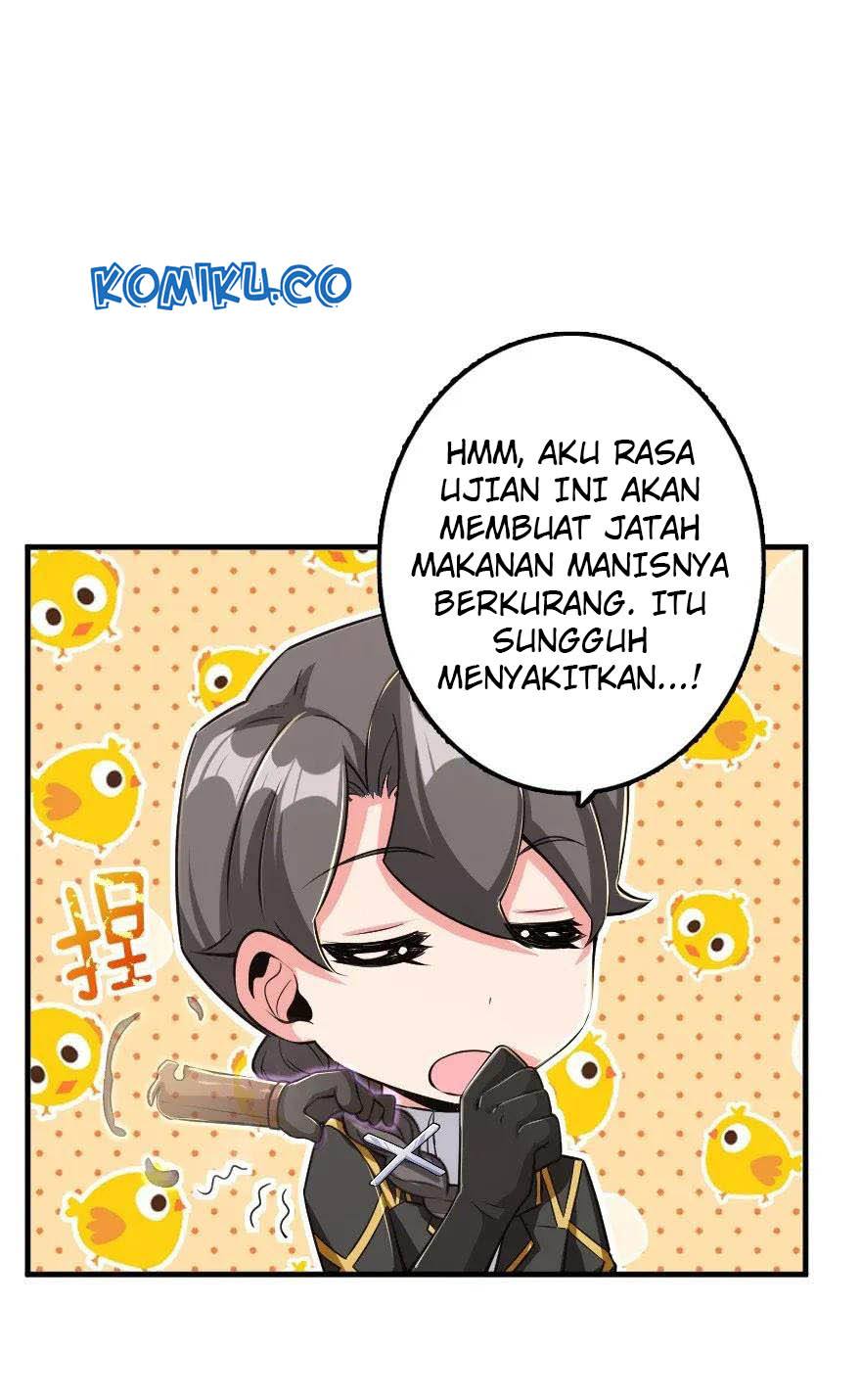Halaman 21