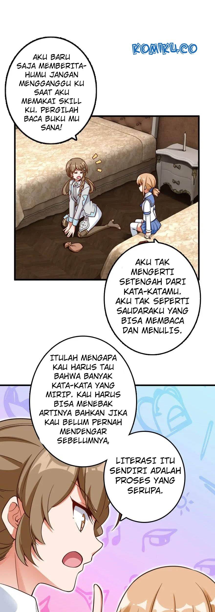 Halaman 30