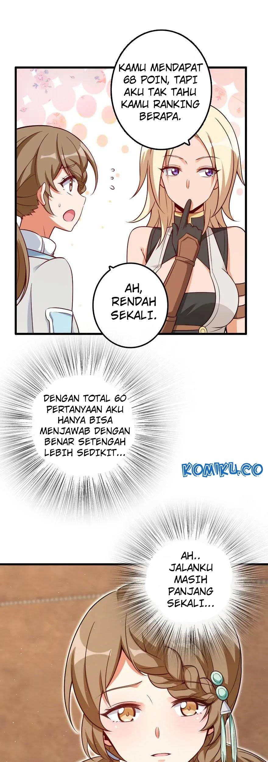 Halaman 43