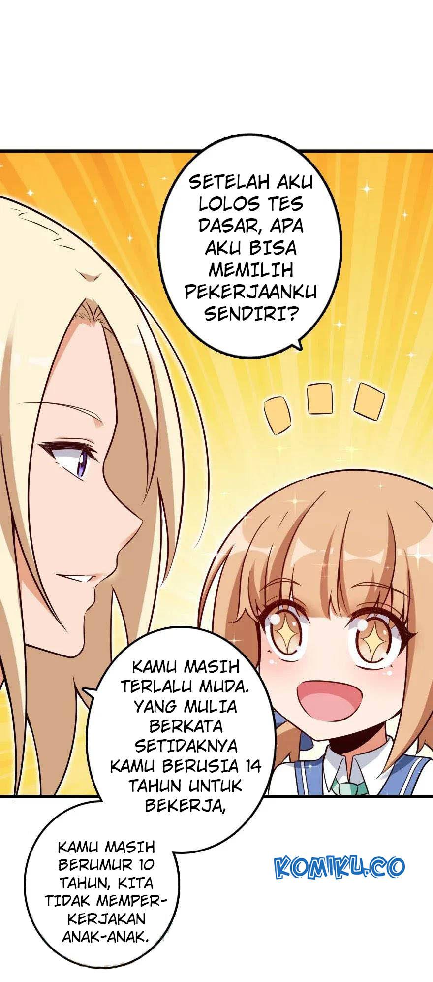 Halaman 49