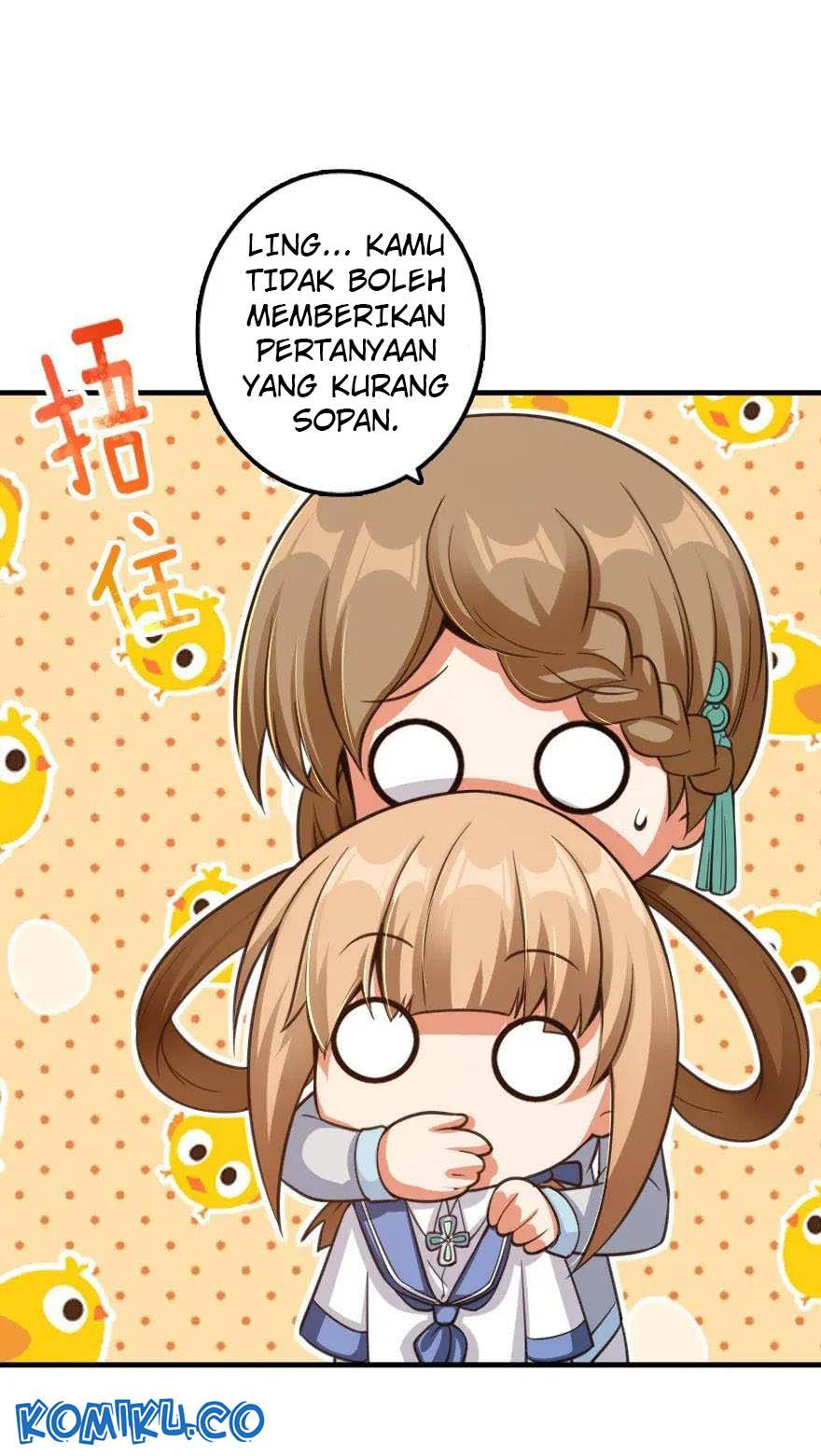 Halaman 54