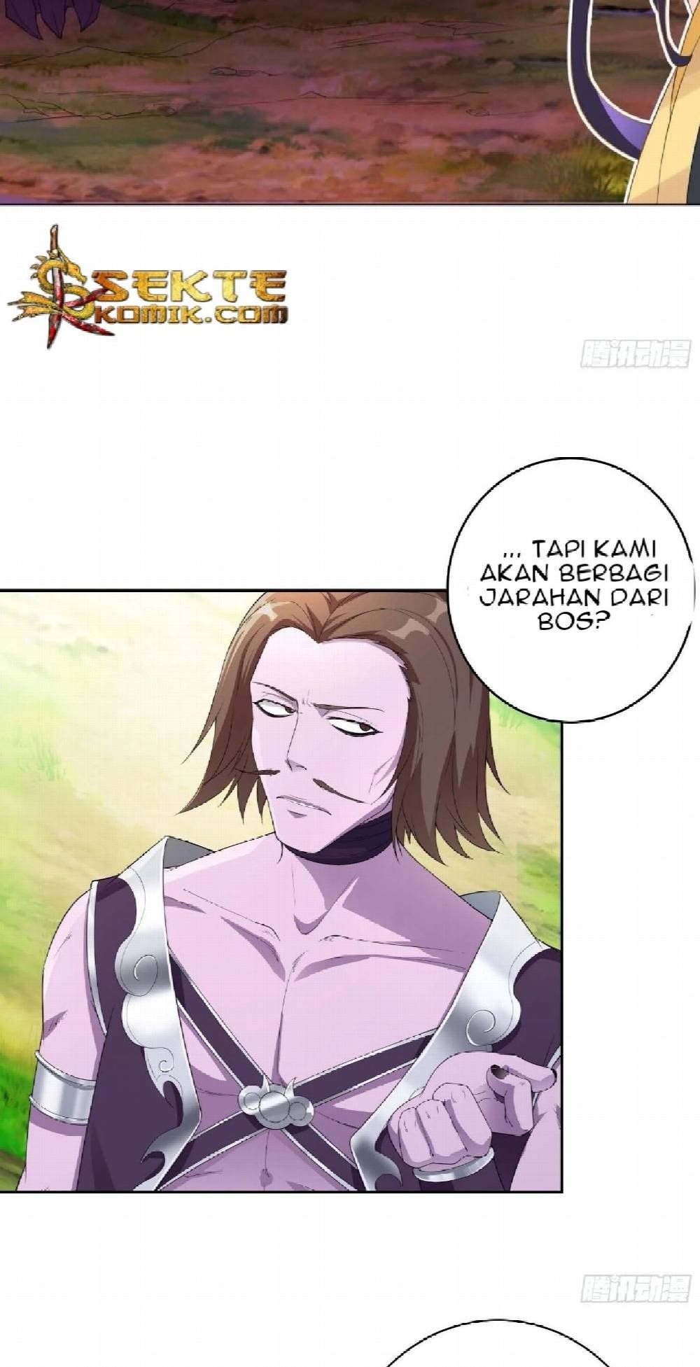 Halaman 19