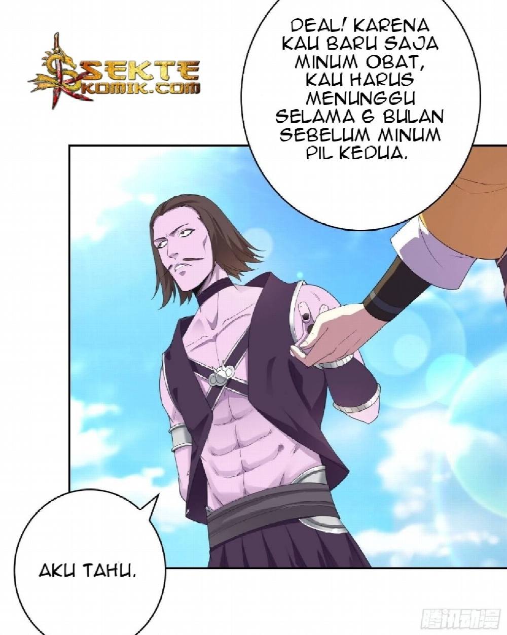 Halaman 20