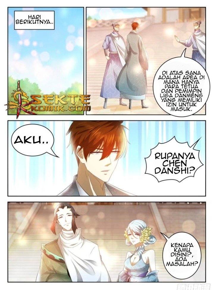 Halaman 3