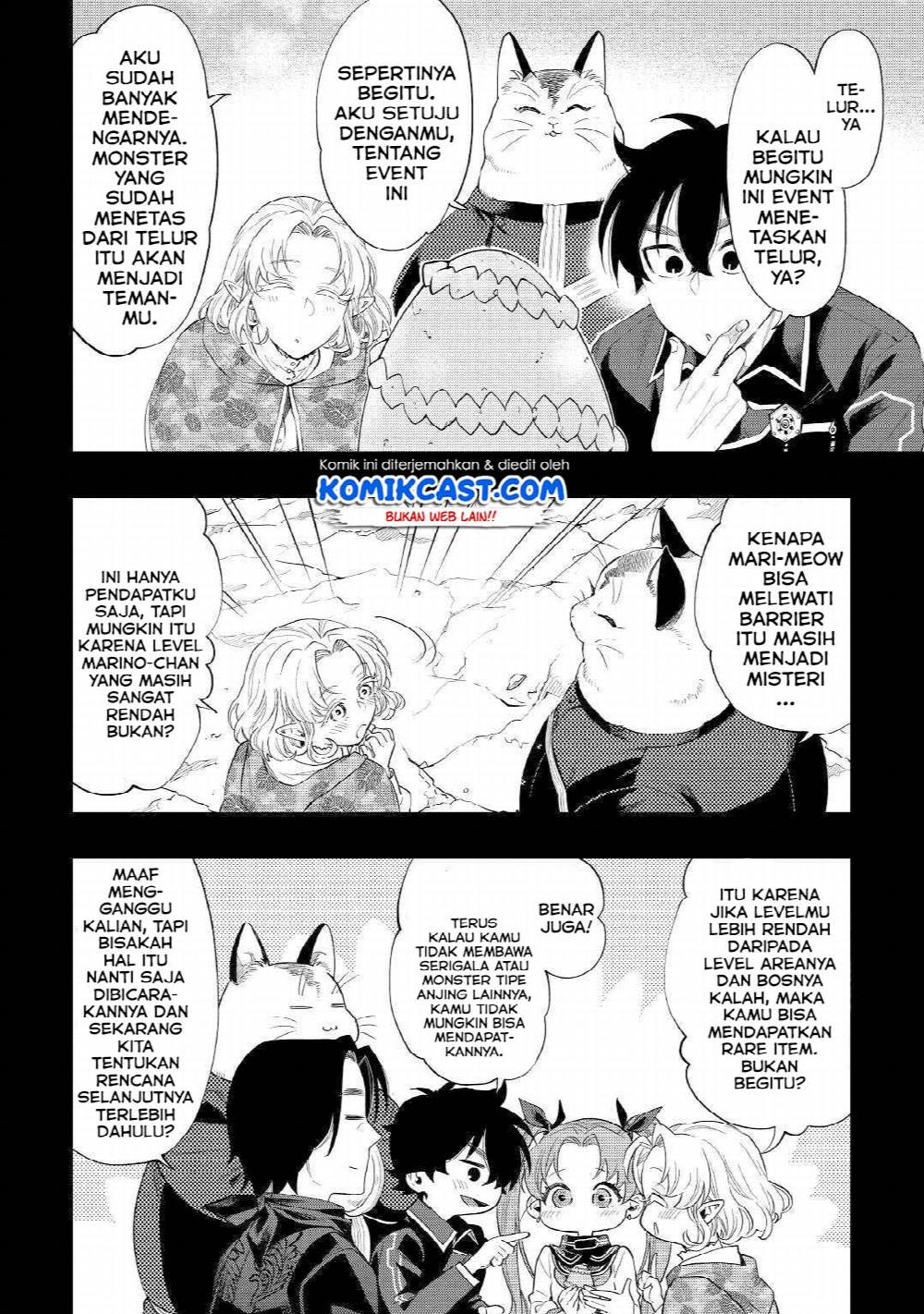 Halaman 29