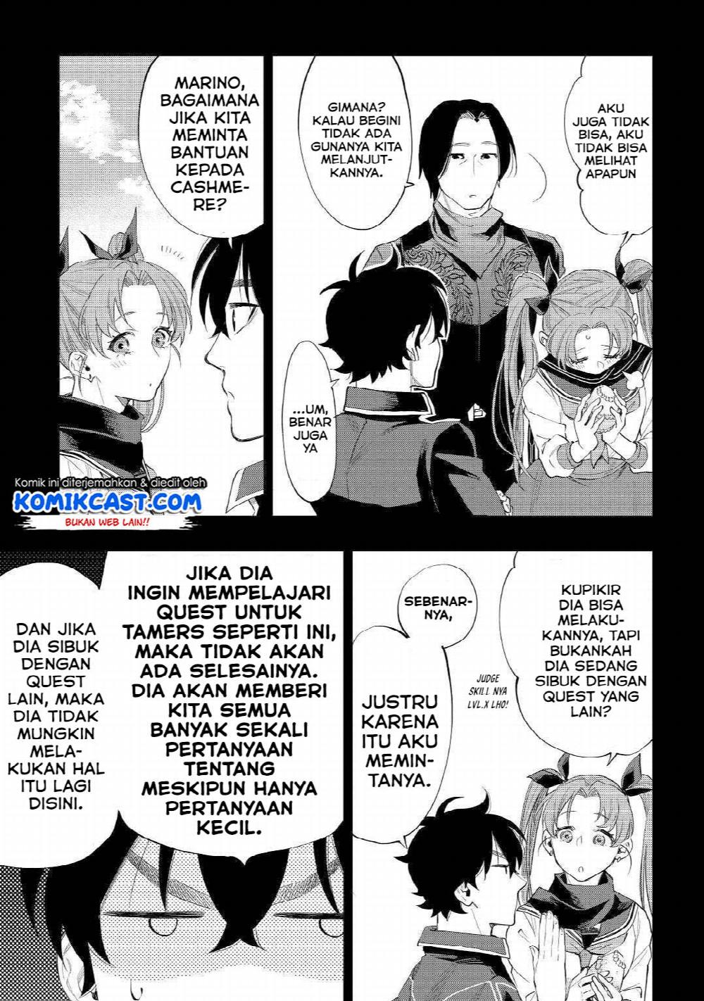 Halaman 32