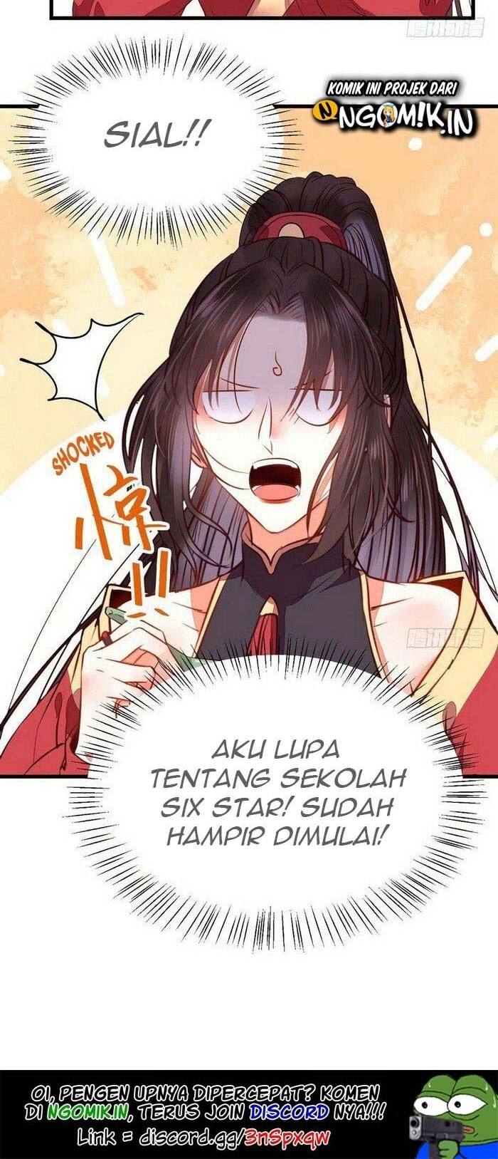 Halaman 23