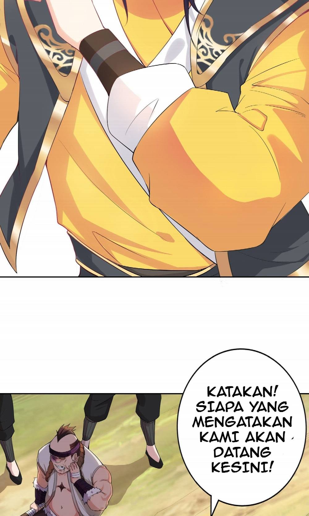 Halaman 49