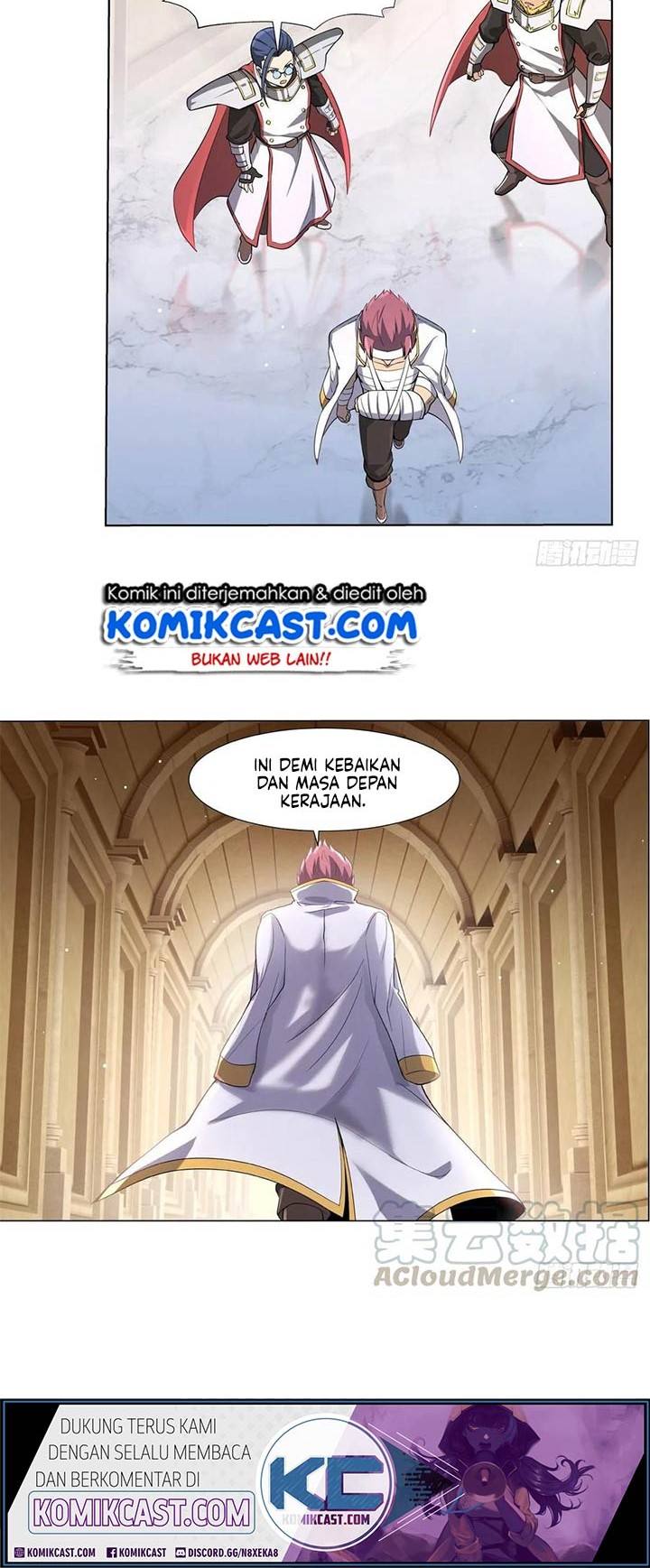 Halaman 21