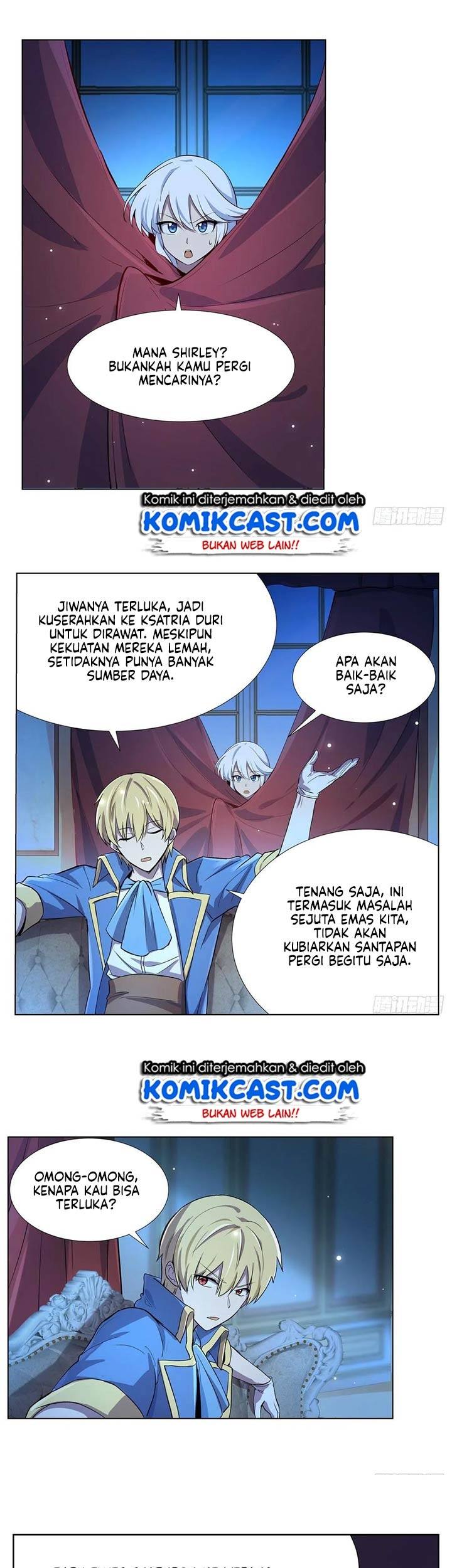 Halaman 2