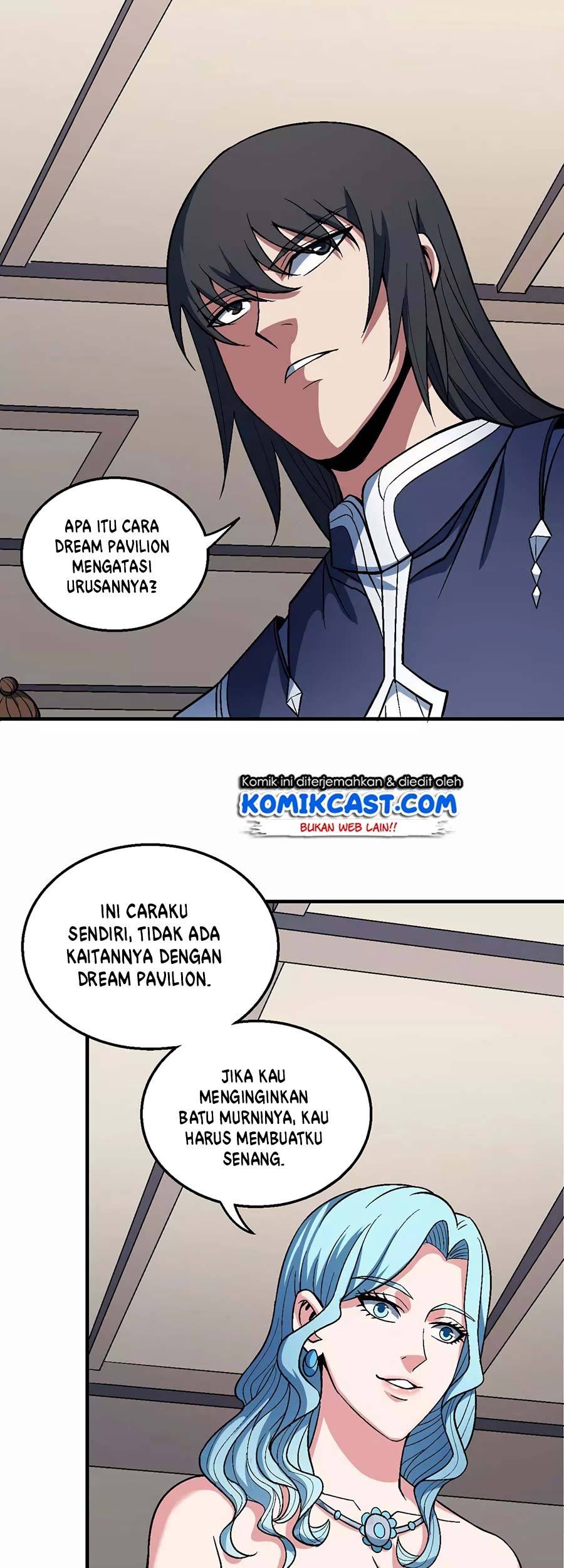 Halaman 20