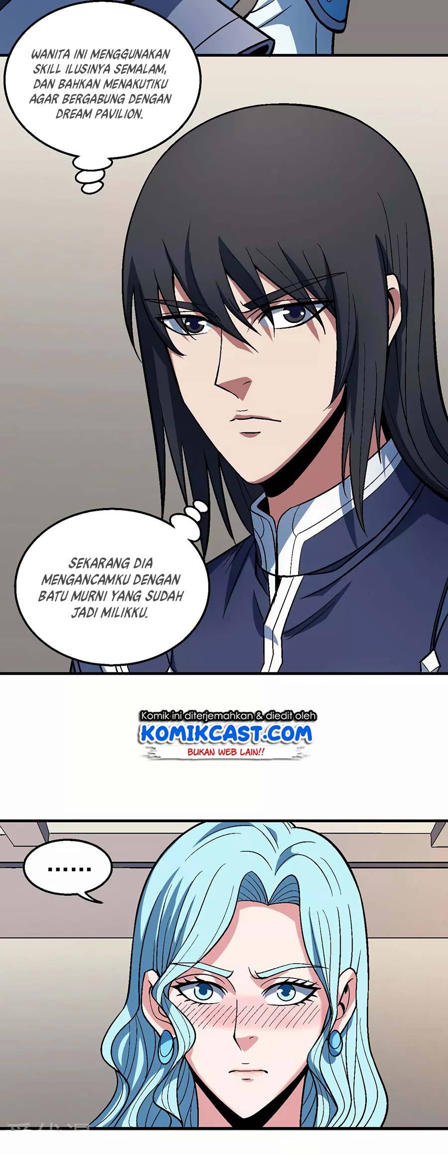 Halaman 26