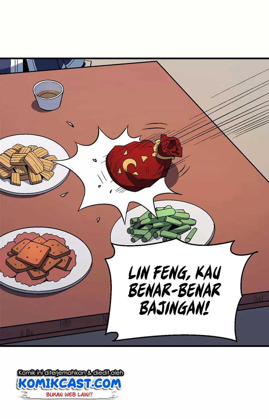 Halaman 27