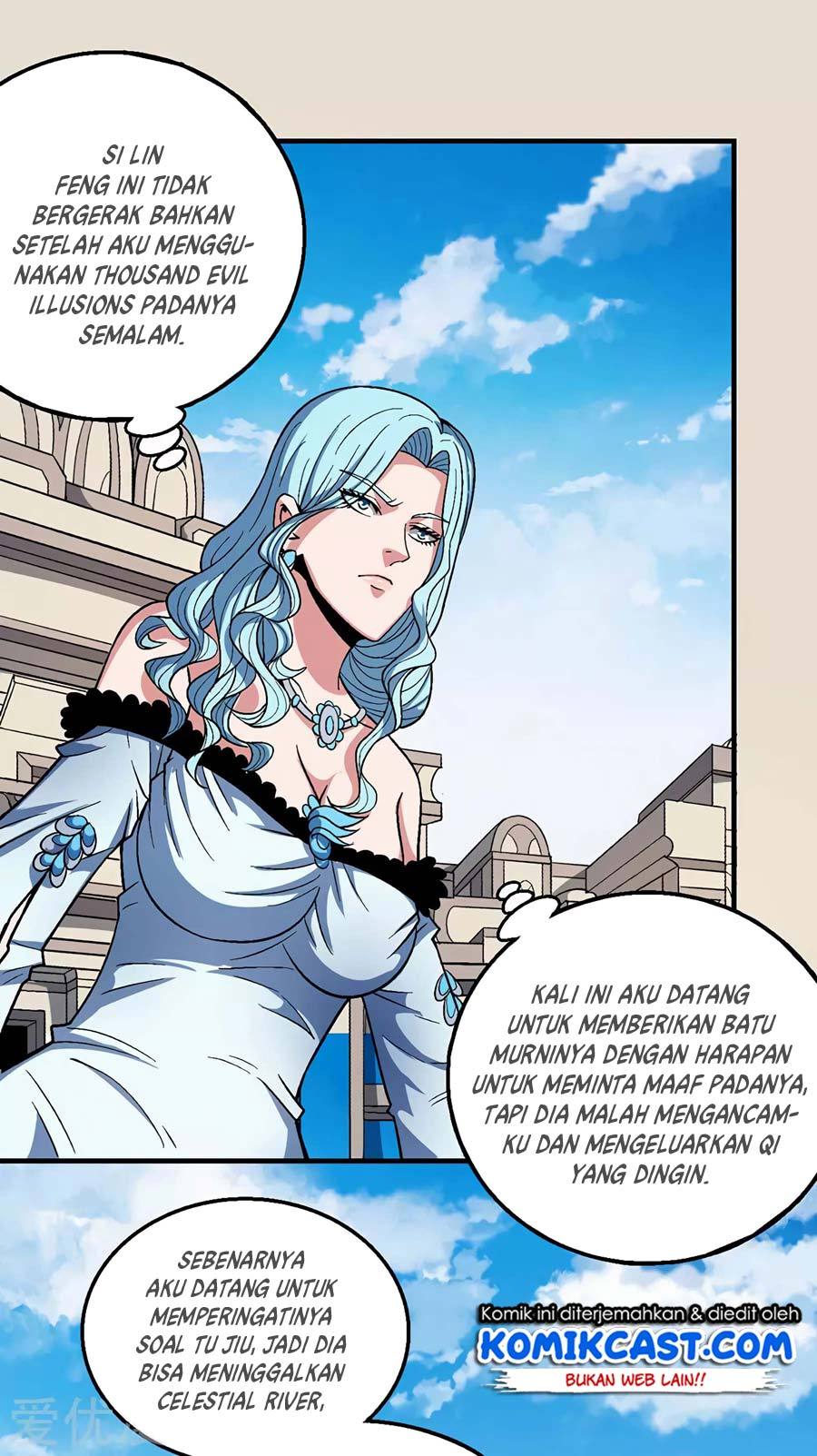Halaman 29