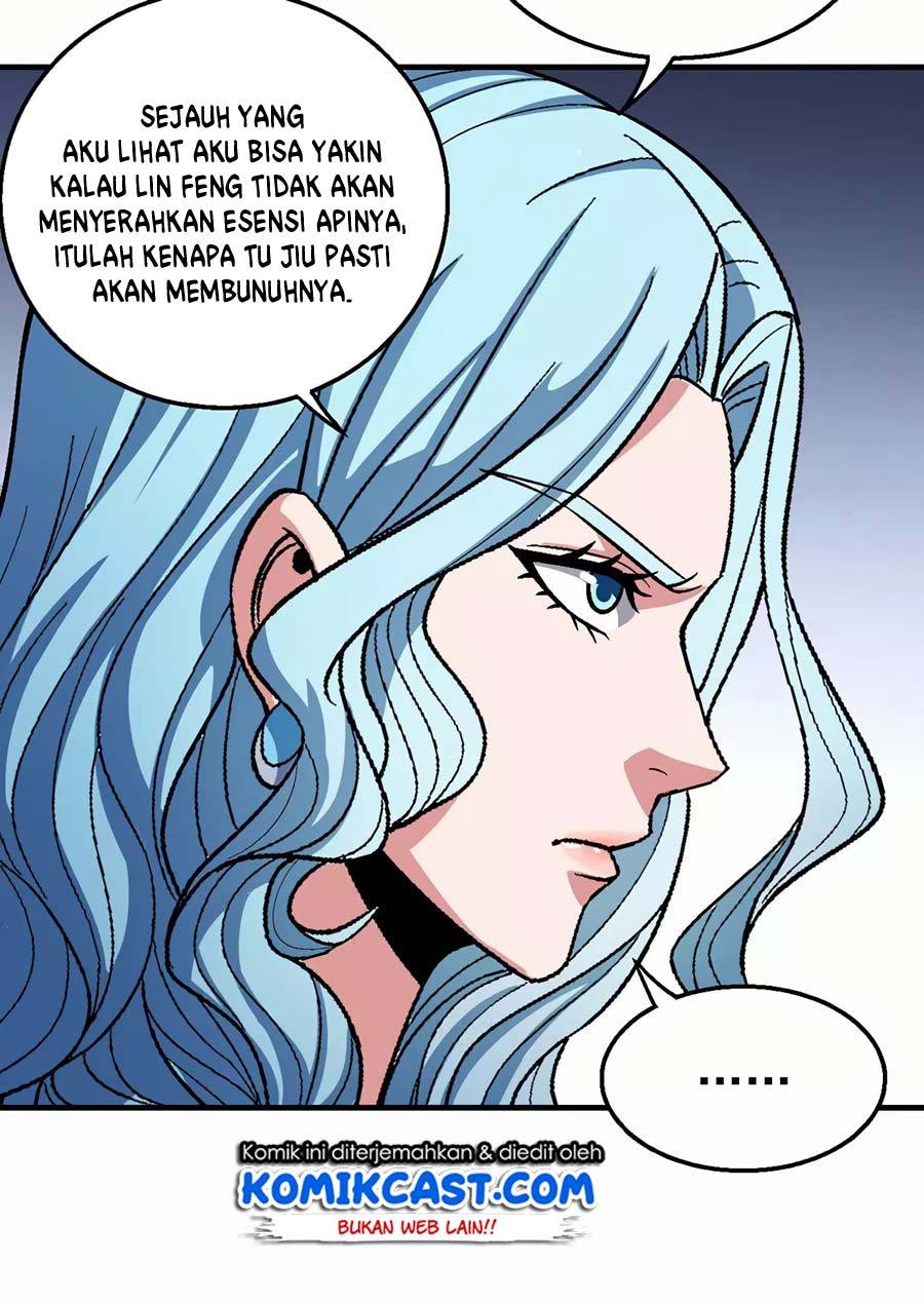 Halaman 31