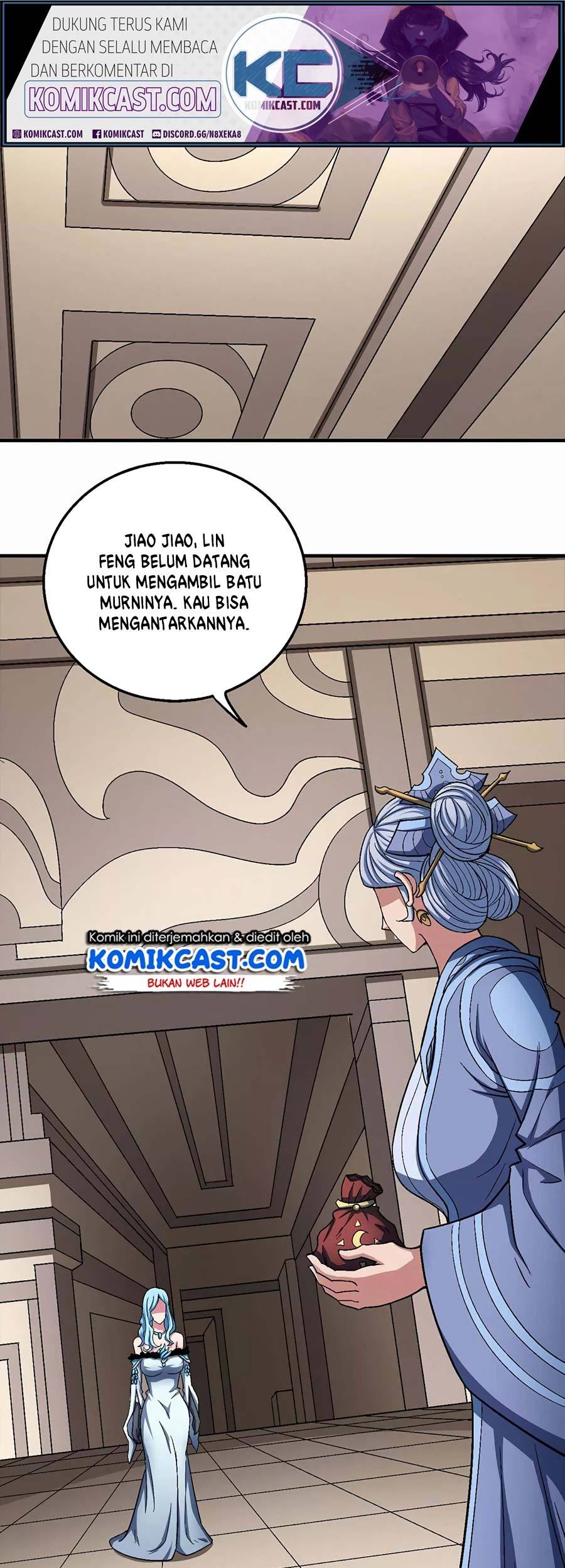 Halaman 2