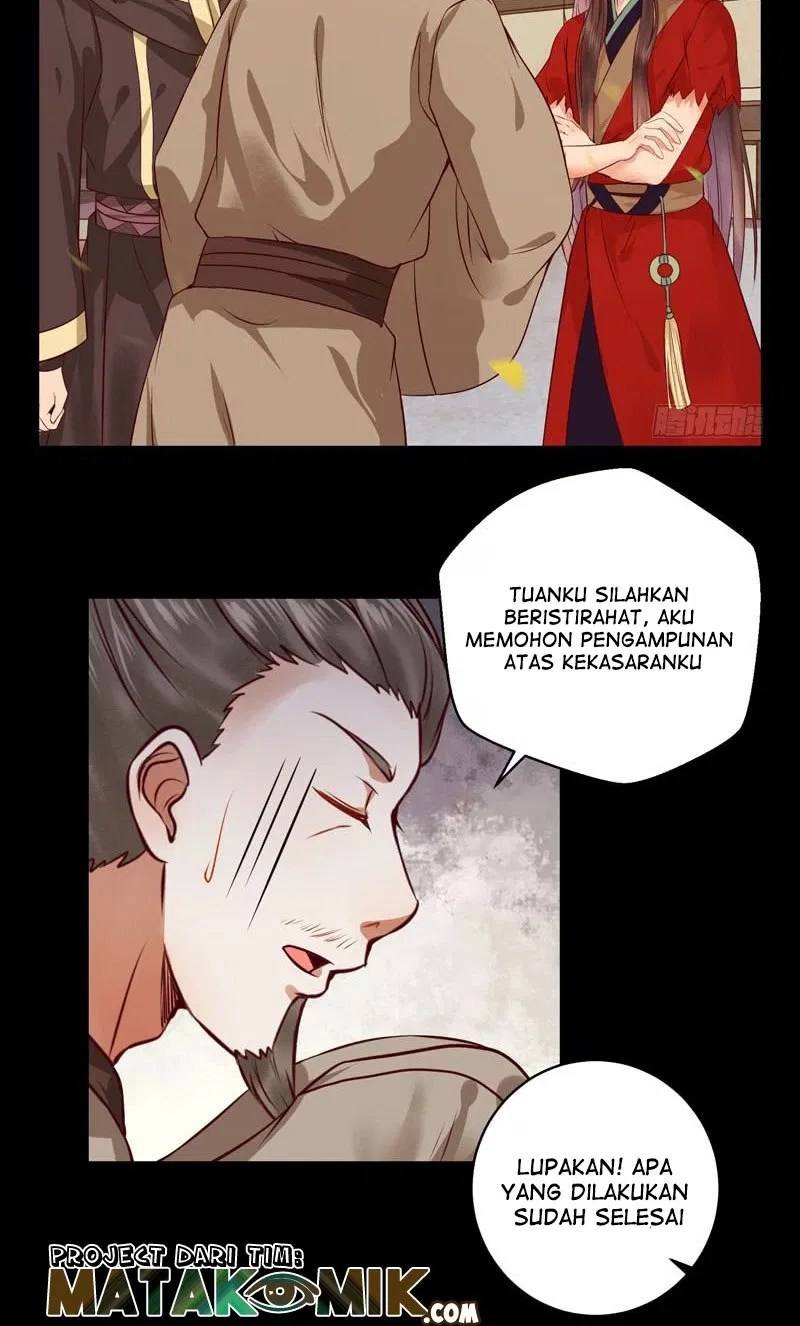 Halaman 28