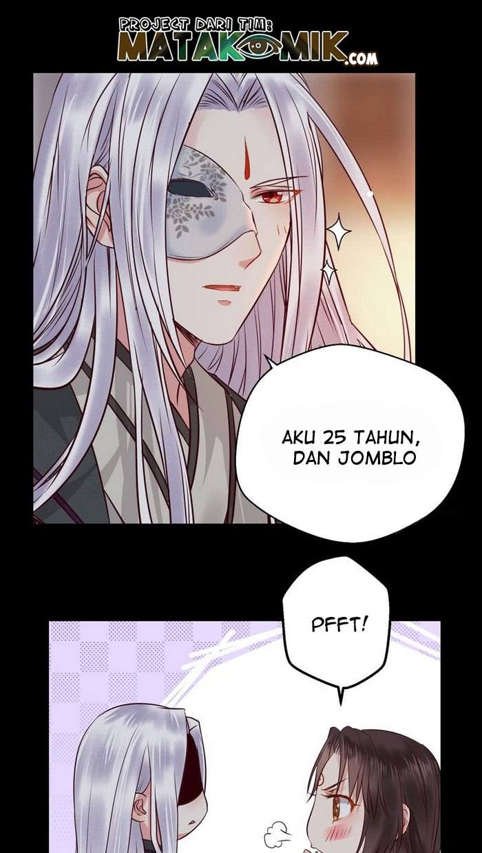 Halaman 30