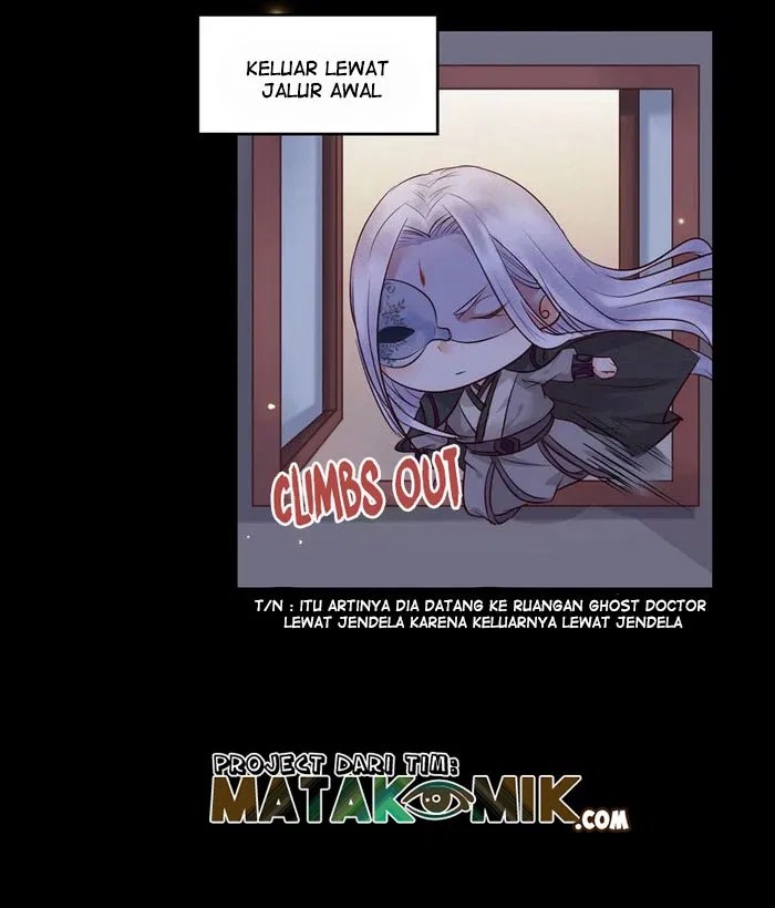 Halaman 20