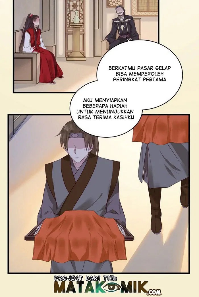 Halaman 26