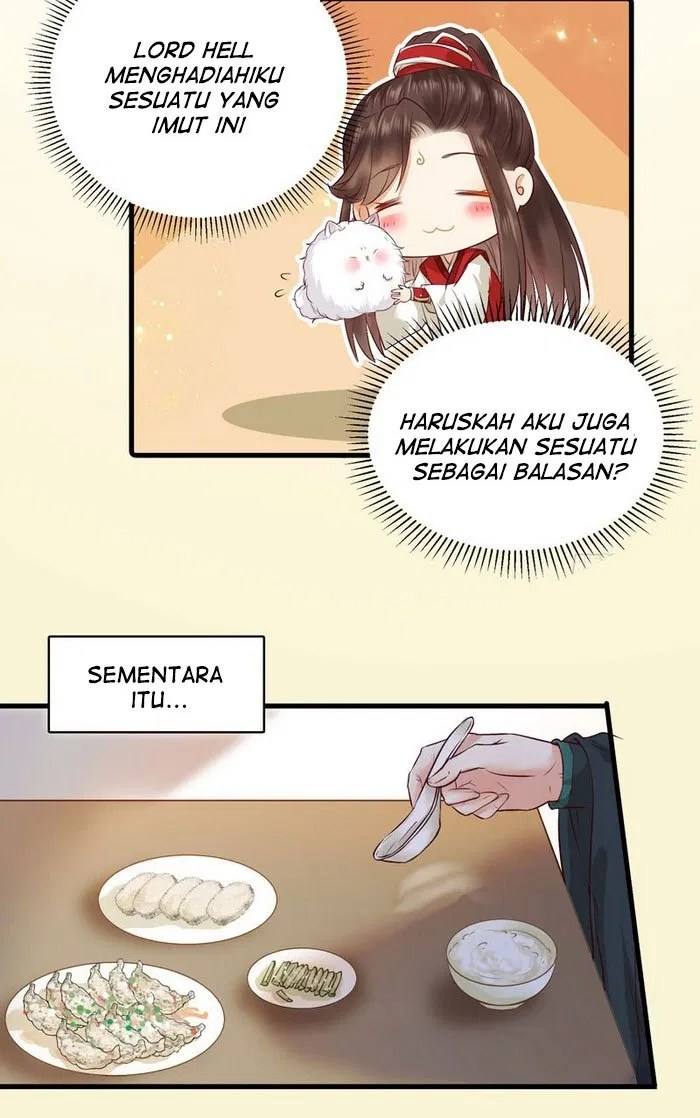 Halaman 30