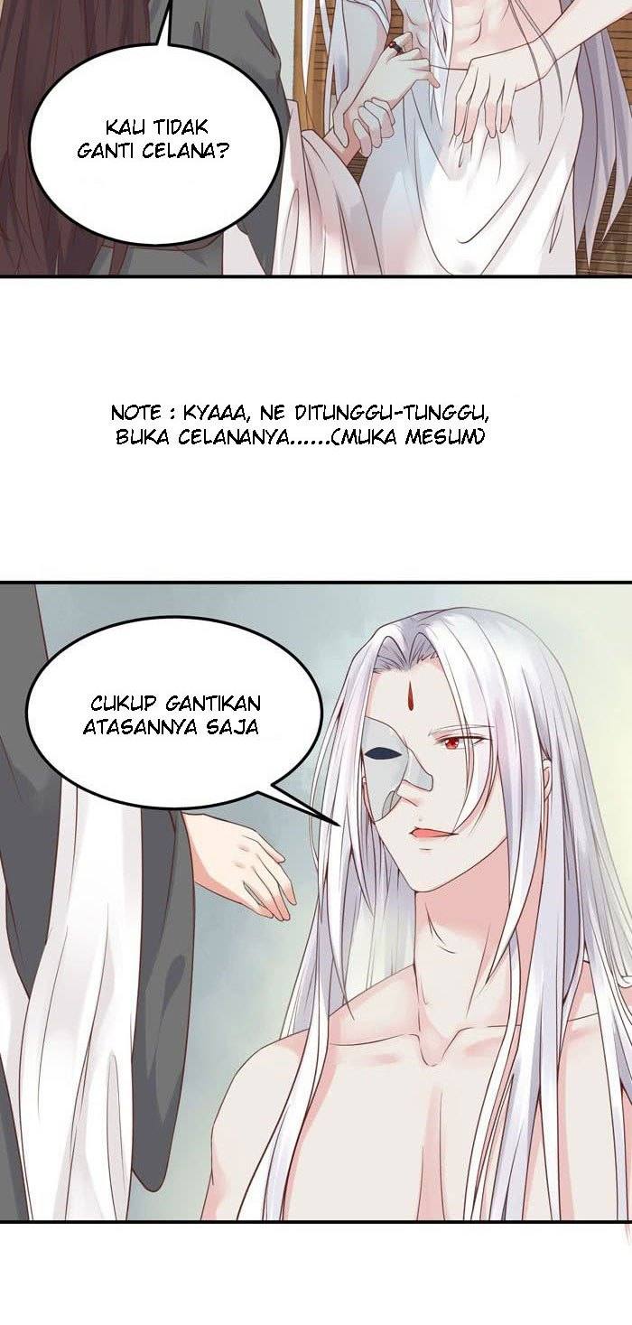 Halaman 14