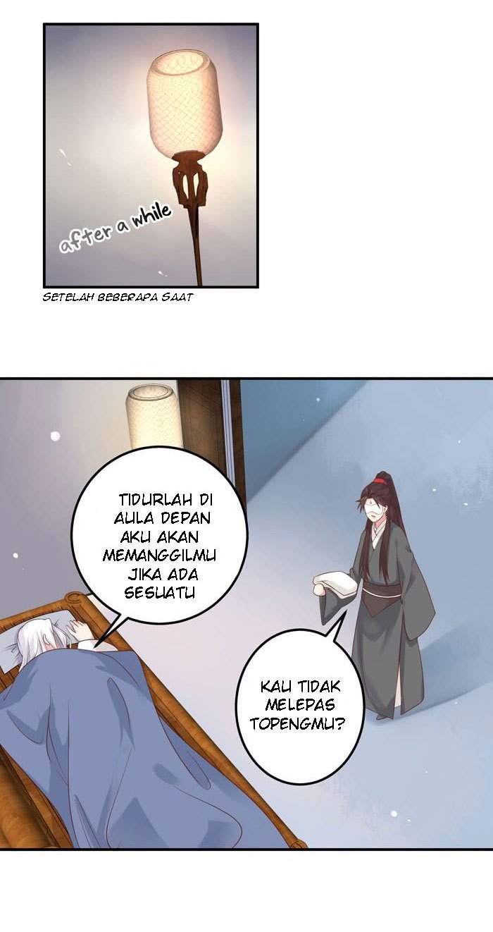 Halaman 16