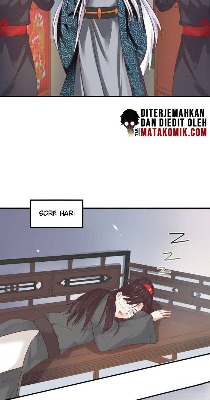 Halaman 24