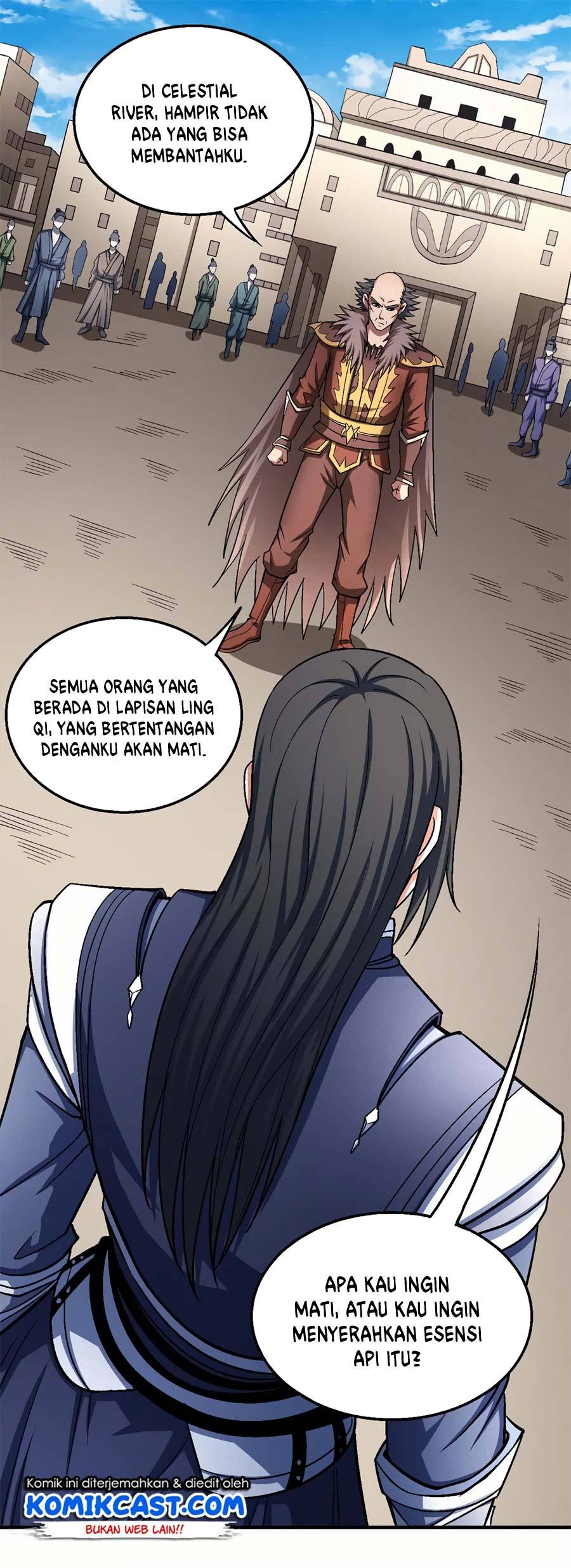 Halaman 20