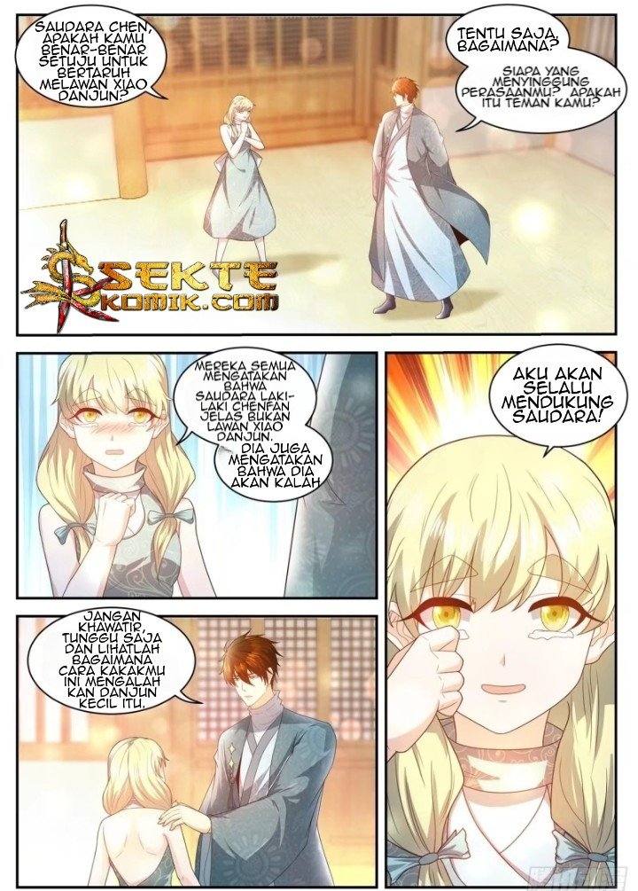 Halaman 2