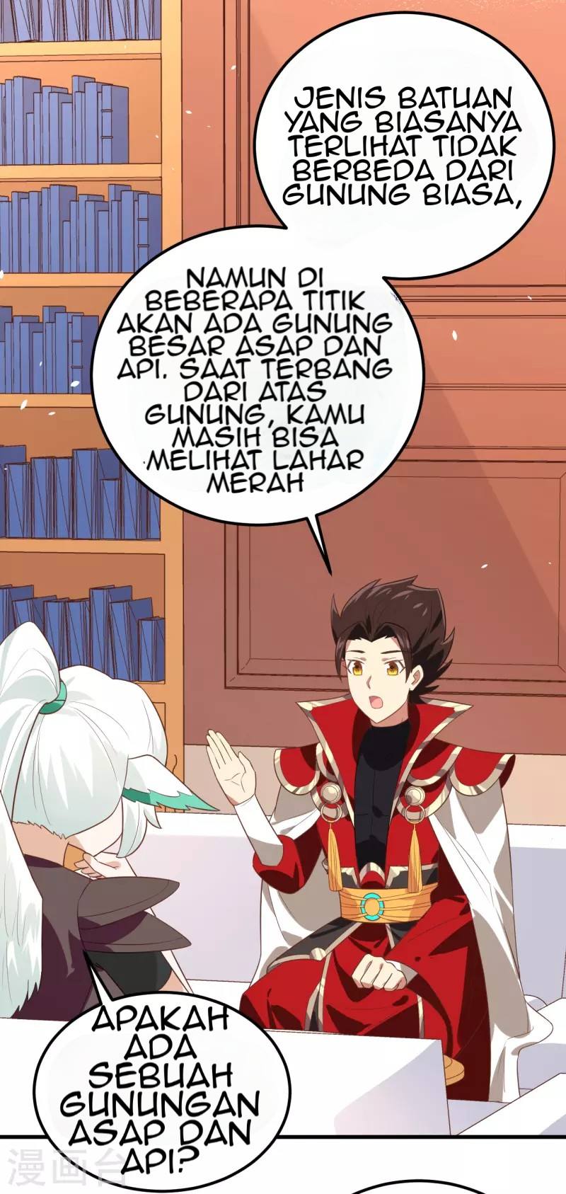 Halaman 4