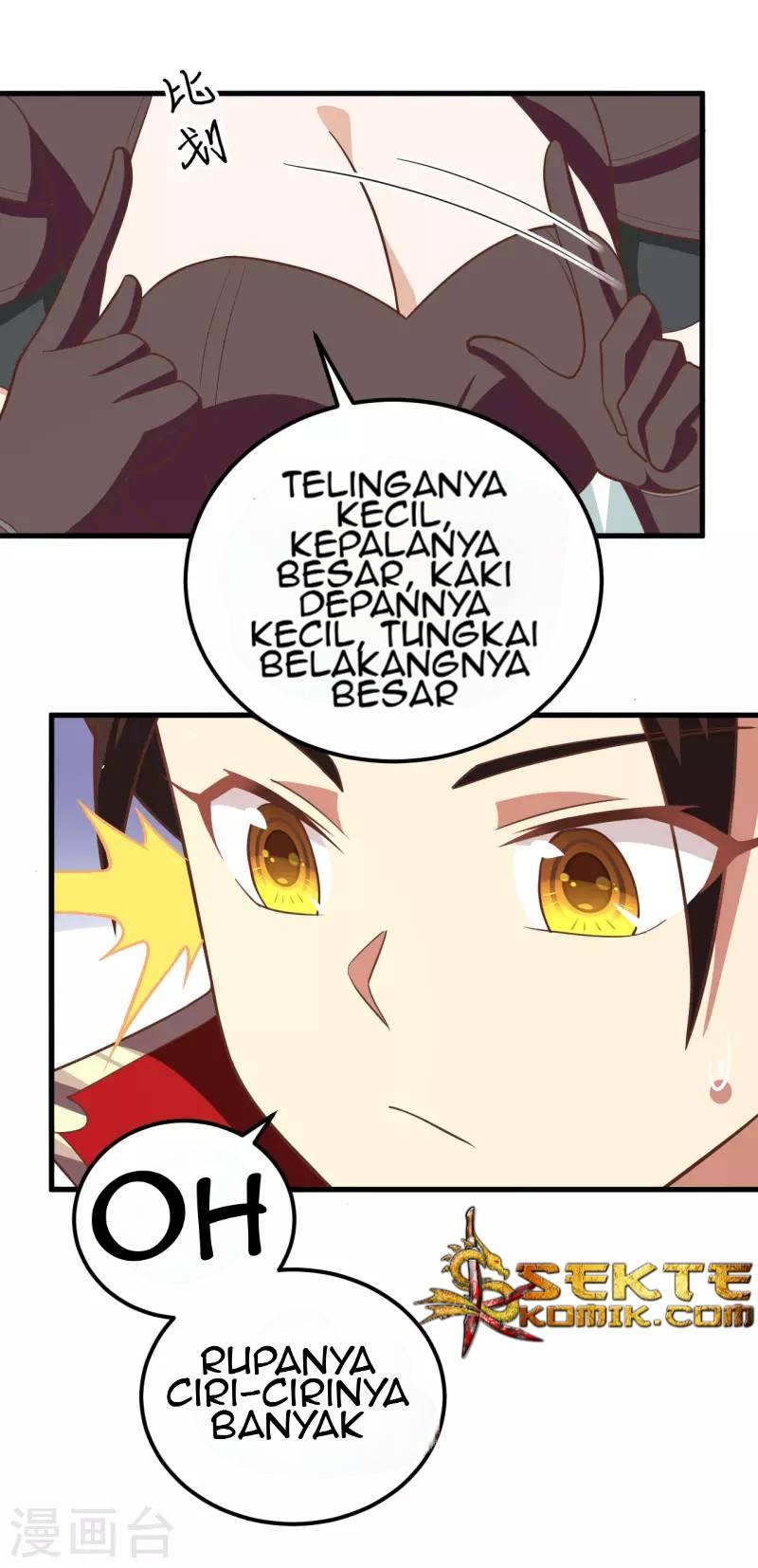 Halaman 11