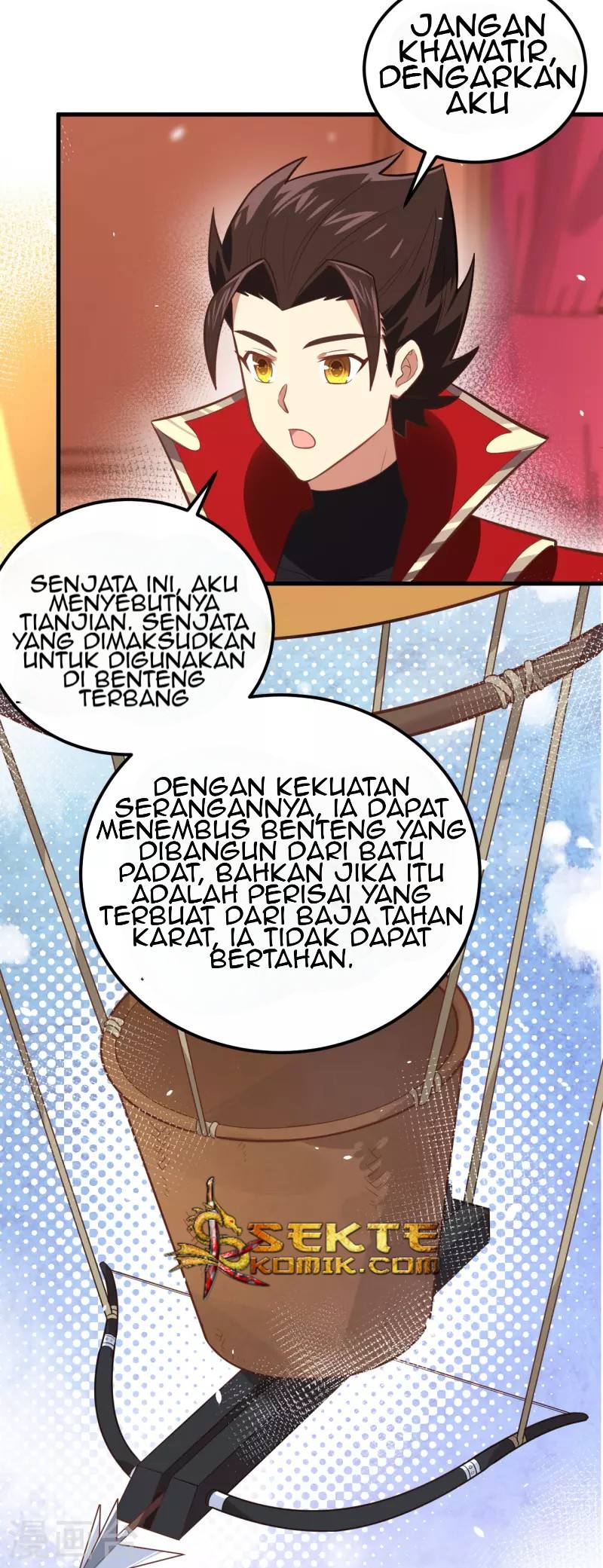 Halaman 17