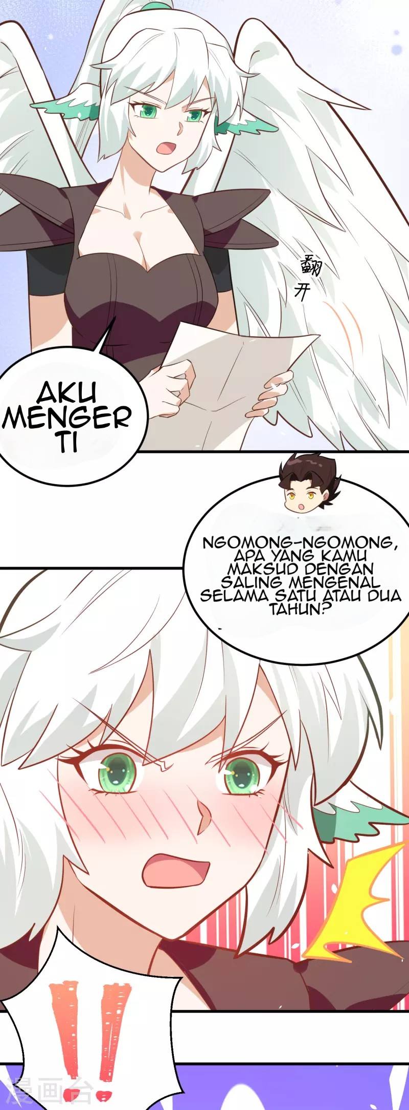 Halaman 21