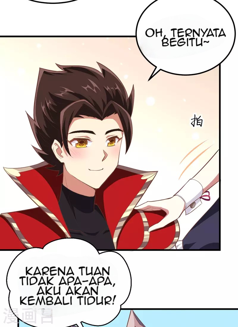 Halaman 27