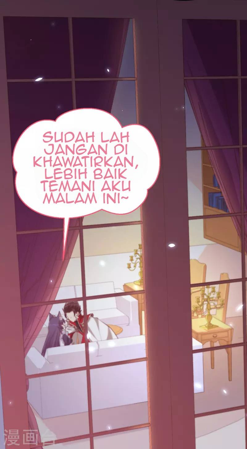 Halaman 31