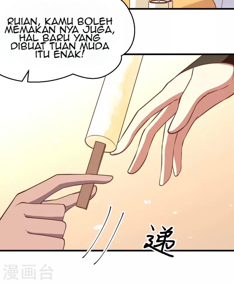 Halaman 35