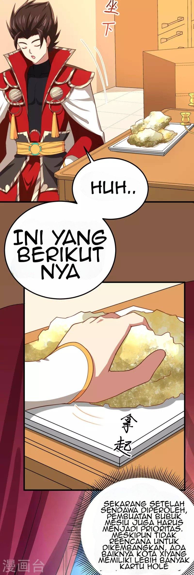 Halaman 10