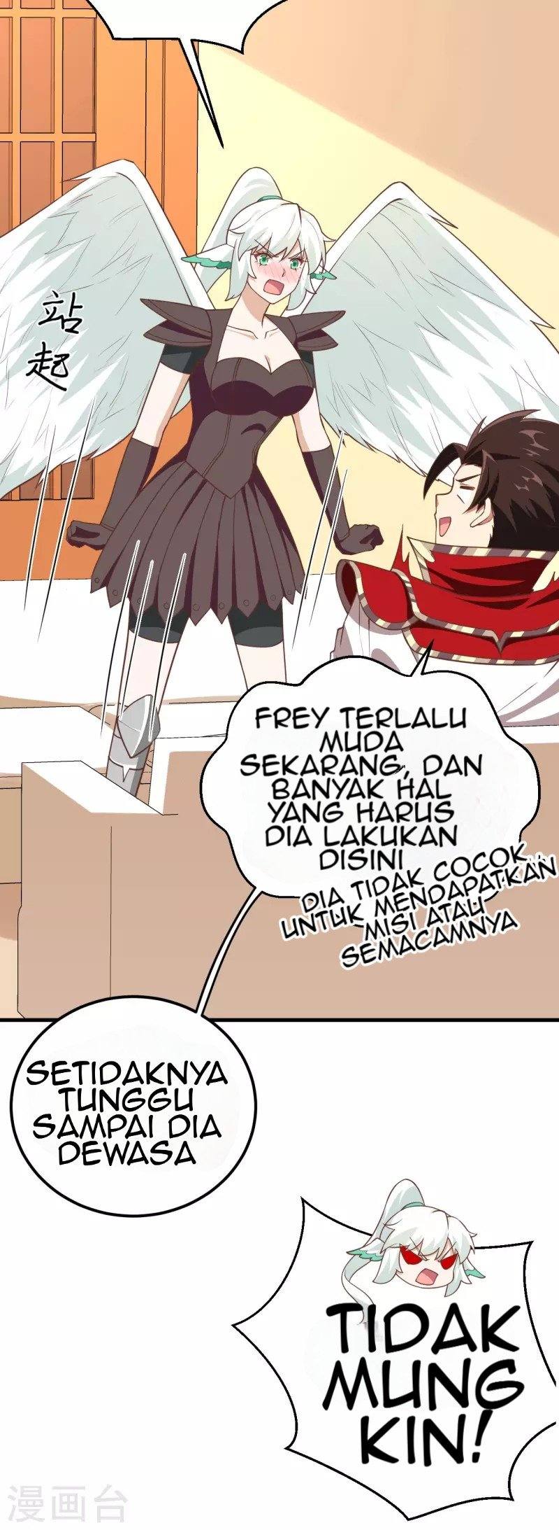 Halaman 20