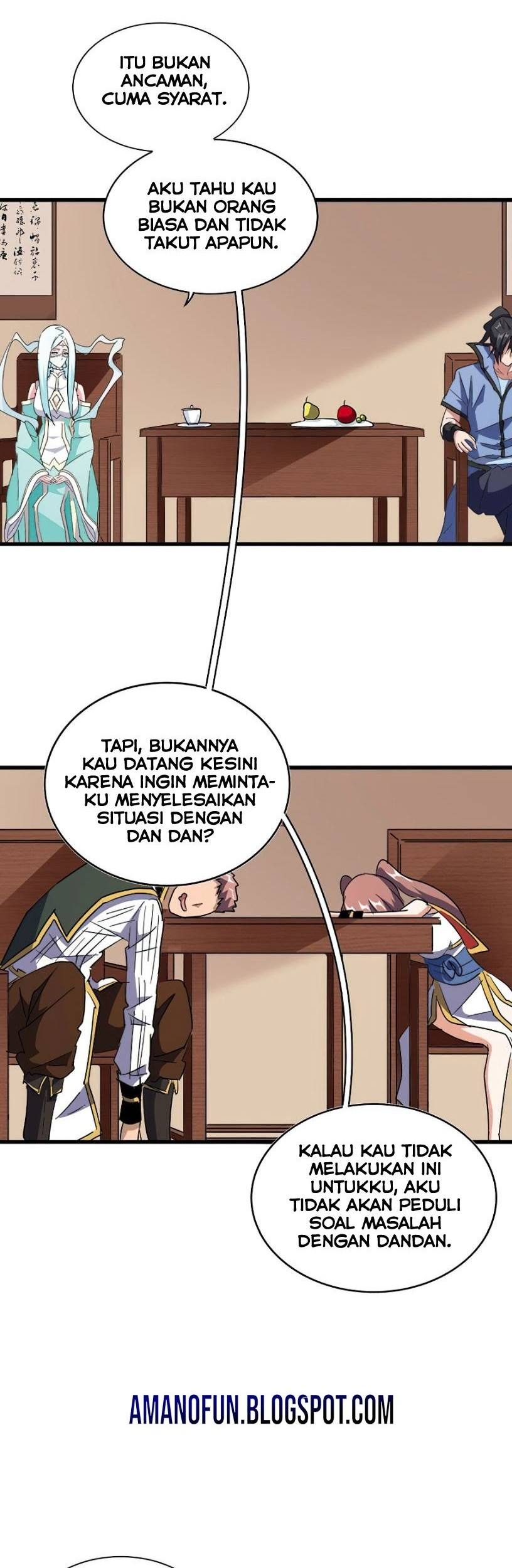 Halaman 15