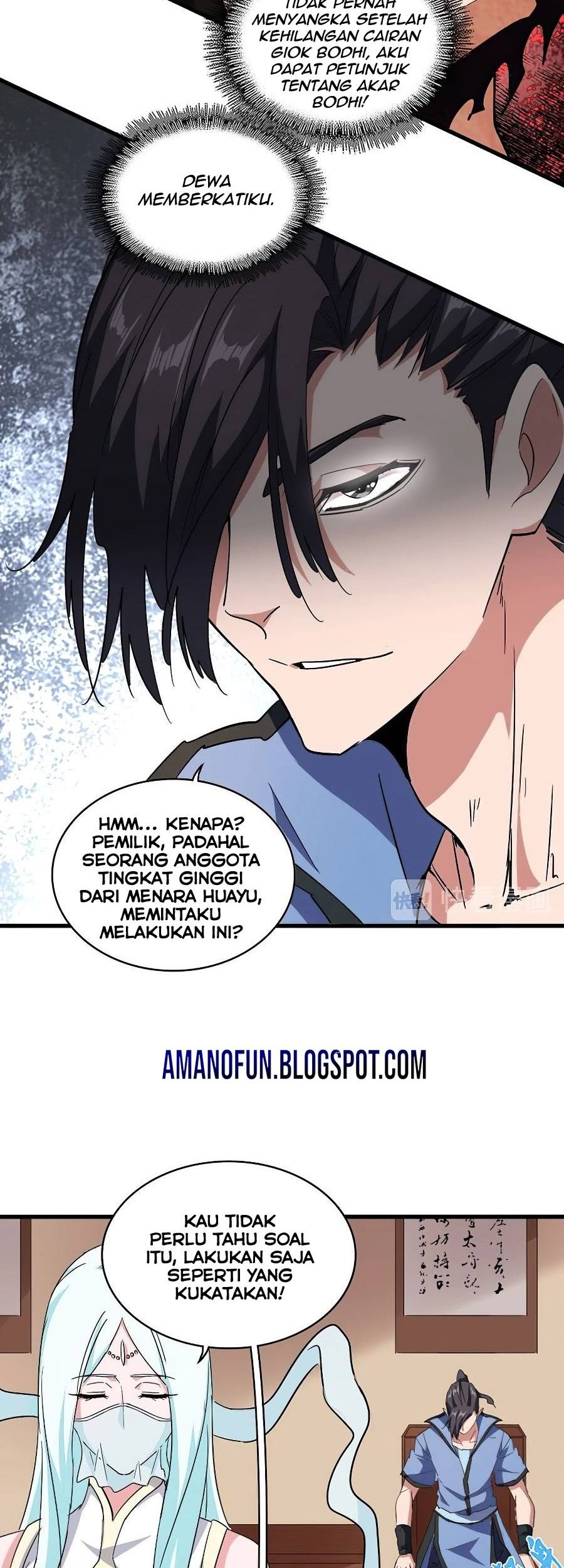 Halaman 21