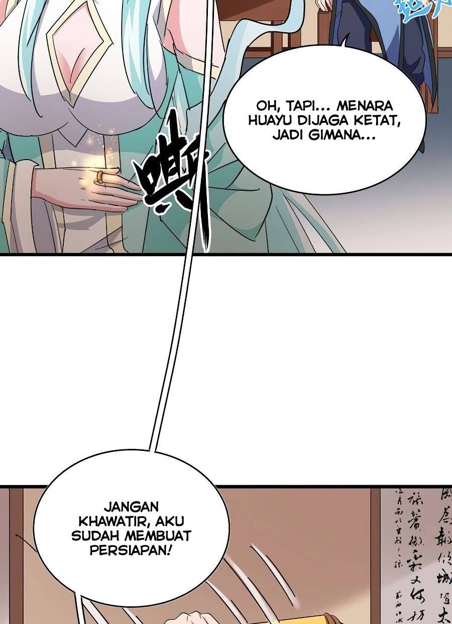 Halaman 22